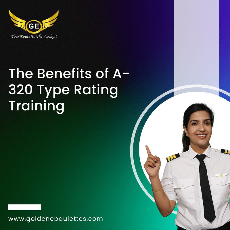 Enroll Now