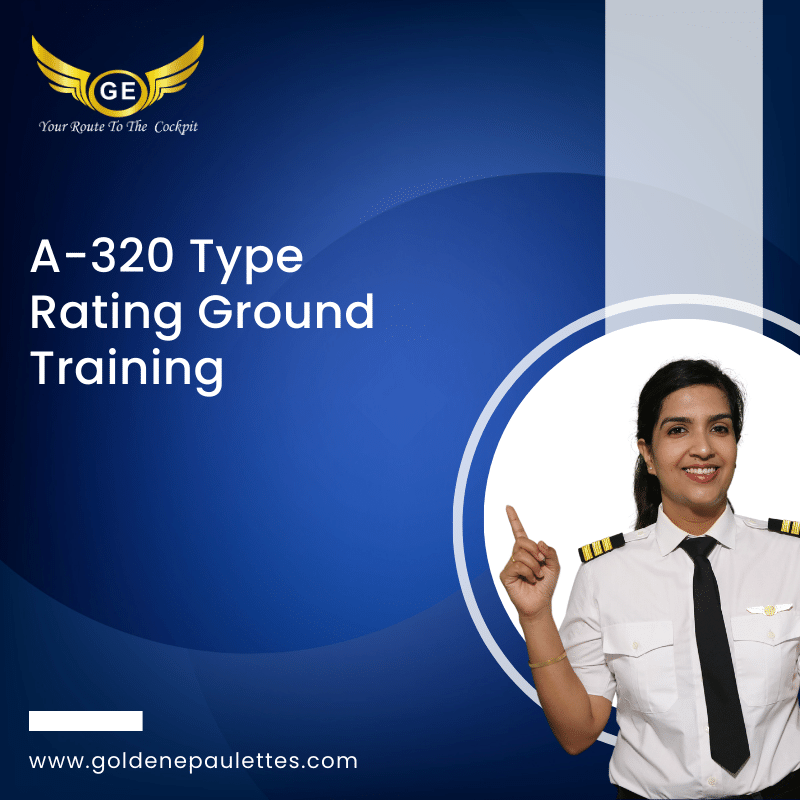 Enroll Now