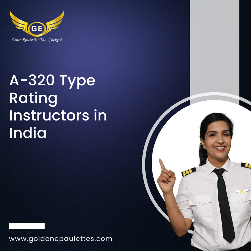 Enroll Now