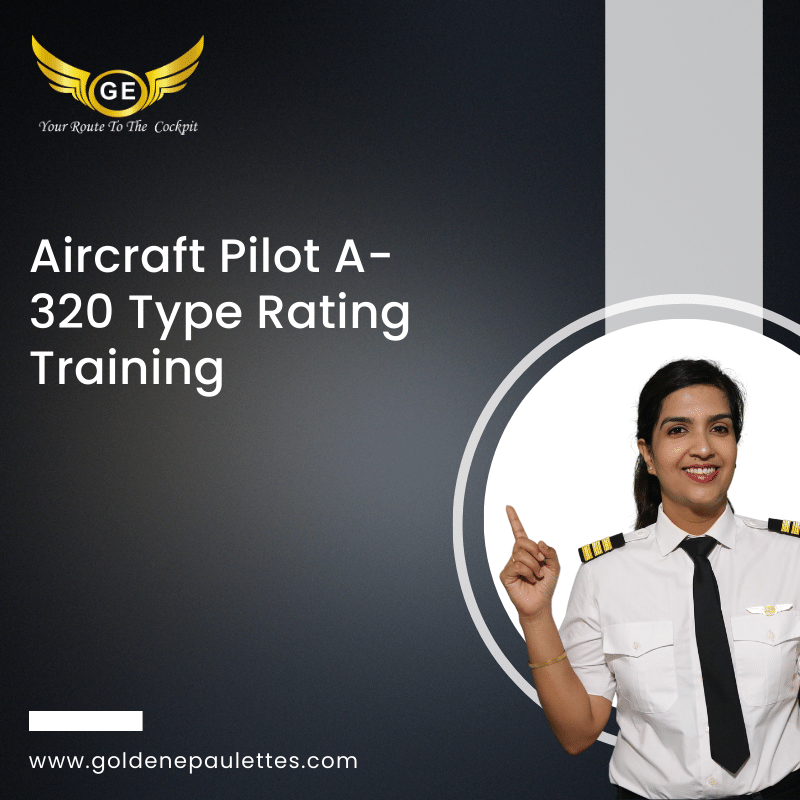 Enroll Now