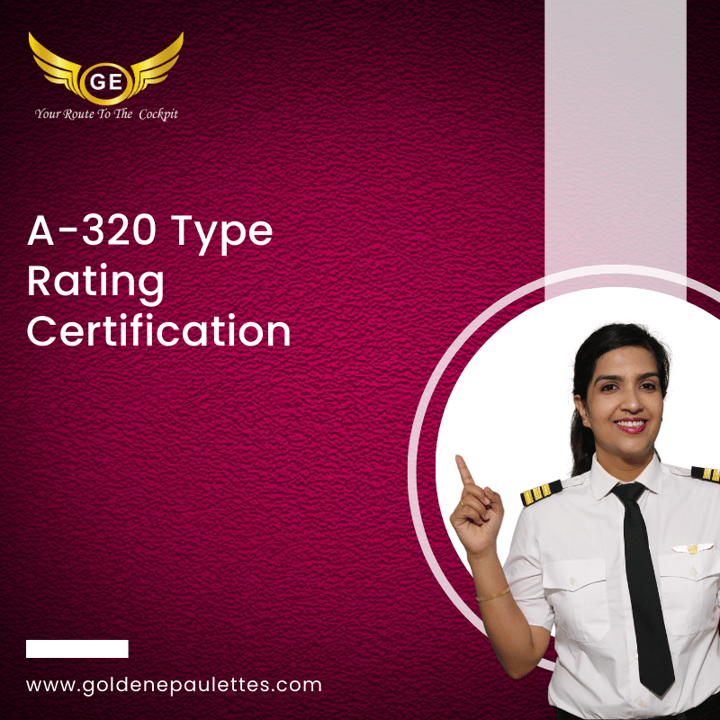 Enroll Now