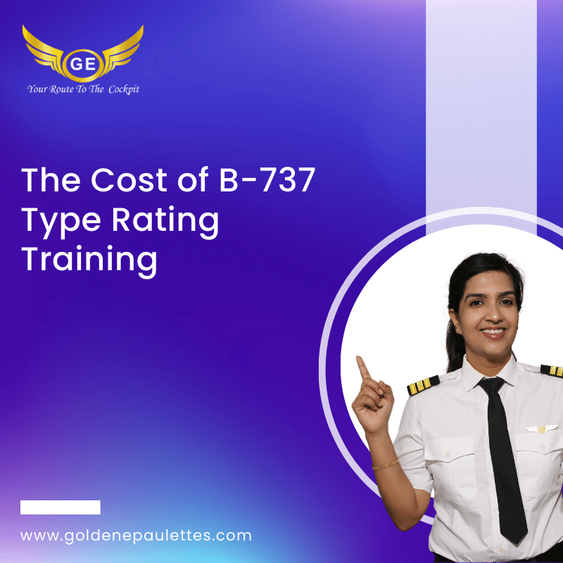 Enroll Now