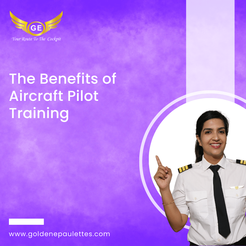 Enroll Now