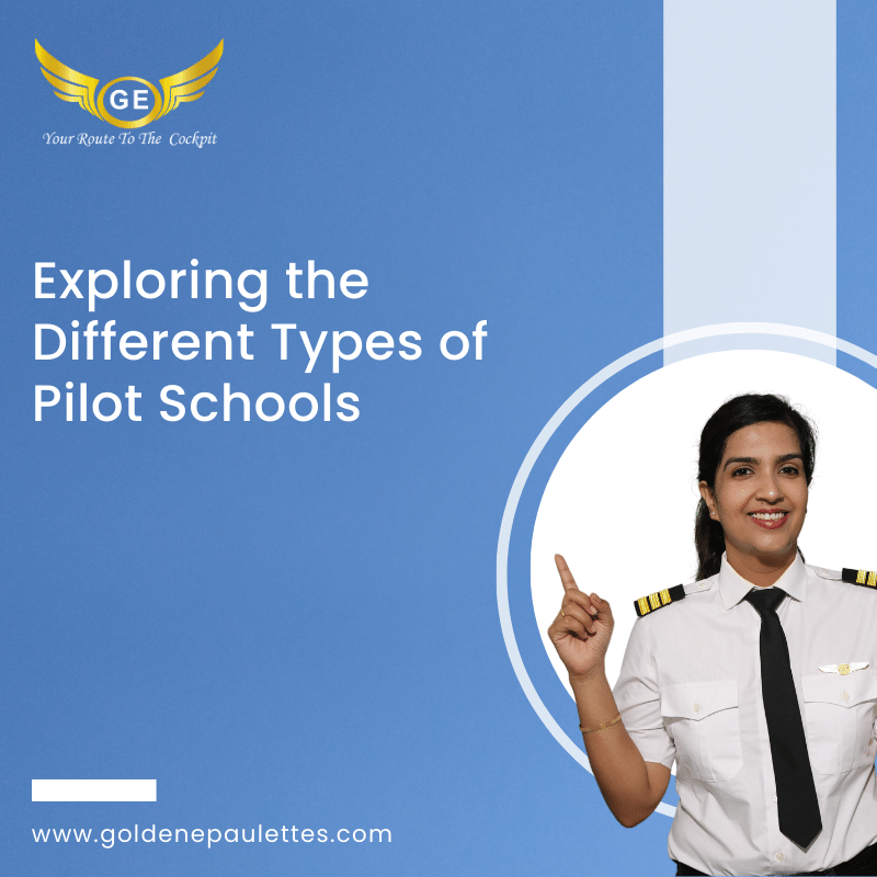 Enroll Now