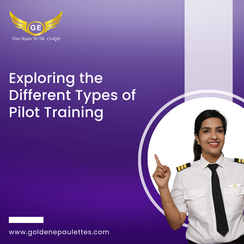 Enroll Now