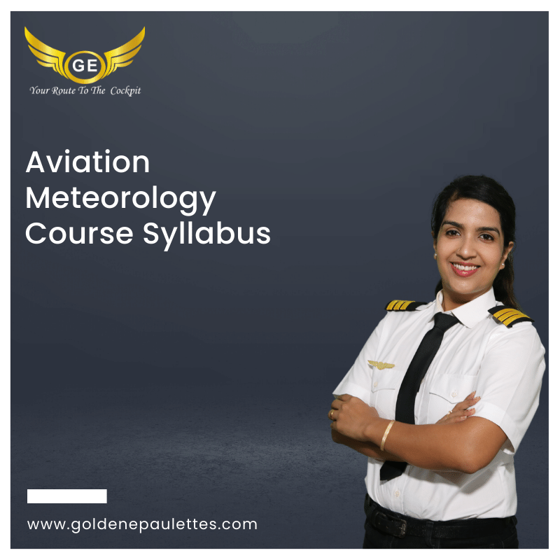 Enroll Now