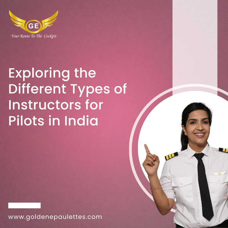 Enroll Now