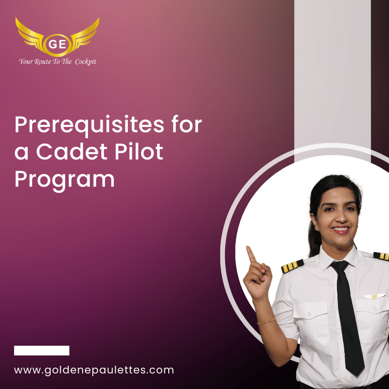 Enroll Now