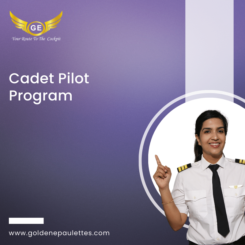 Enroll Now