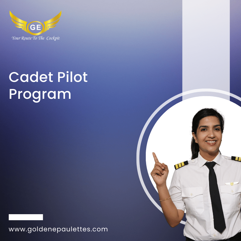 Enroll Now