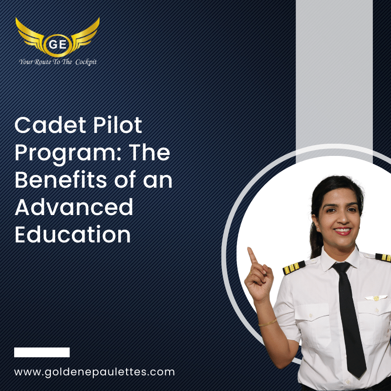 Enroll Now