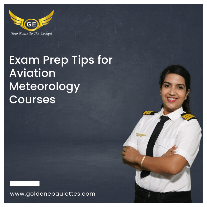 Enroll Now