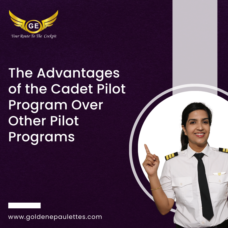 Enroll Now