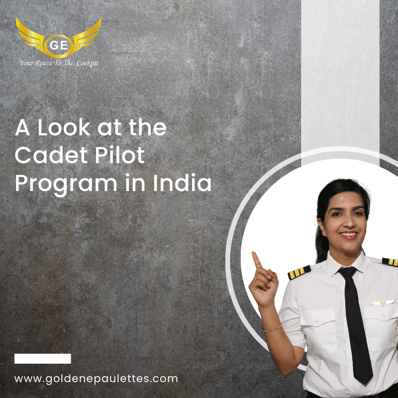 Enroll Now