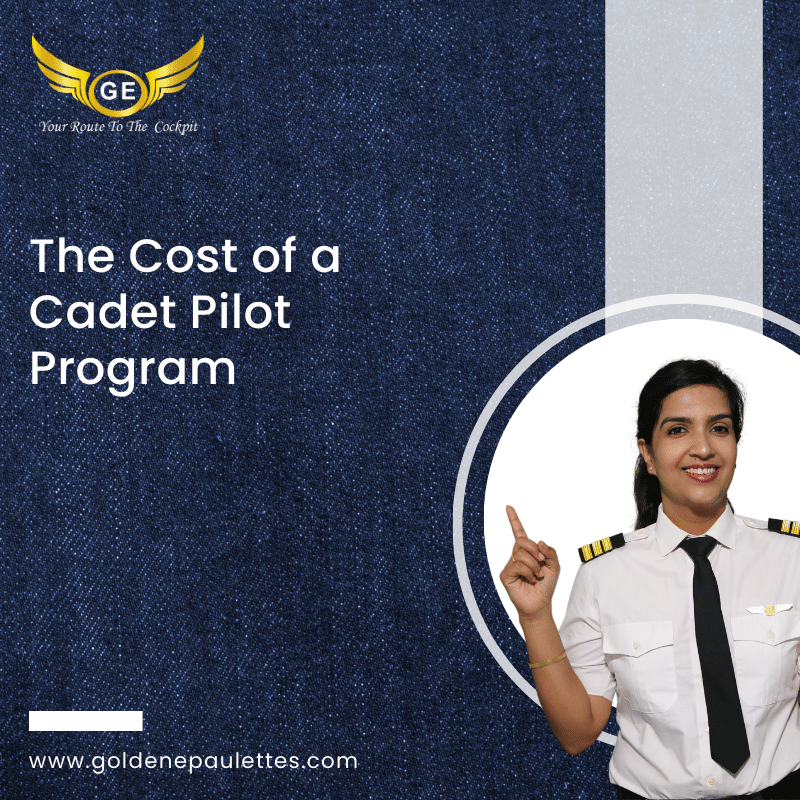 Enroll Now