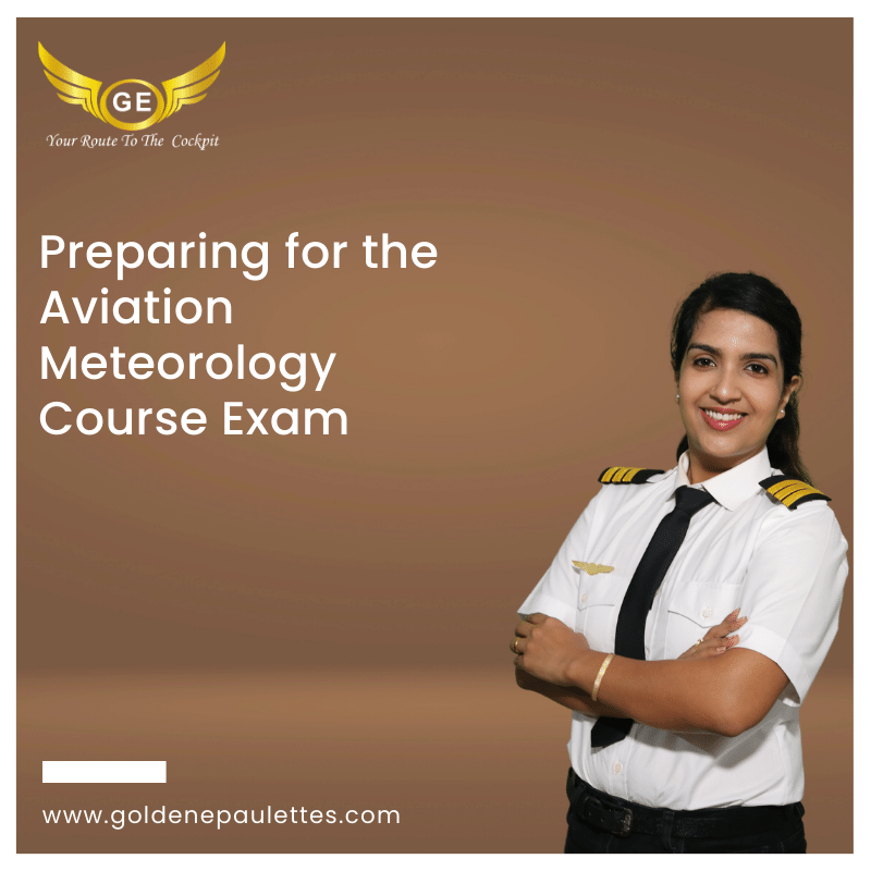 Enroll Now