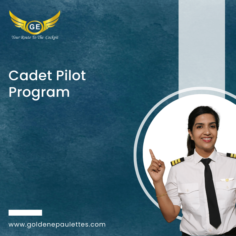 Enroll Now