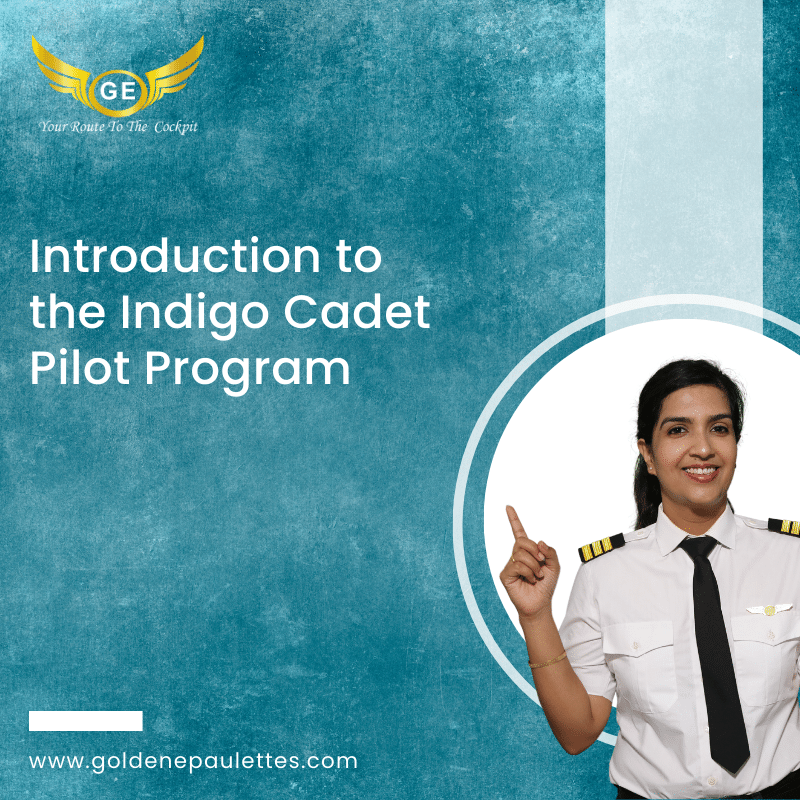 Enroll Now