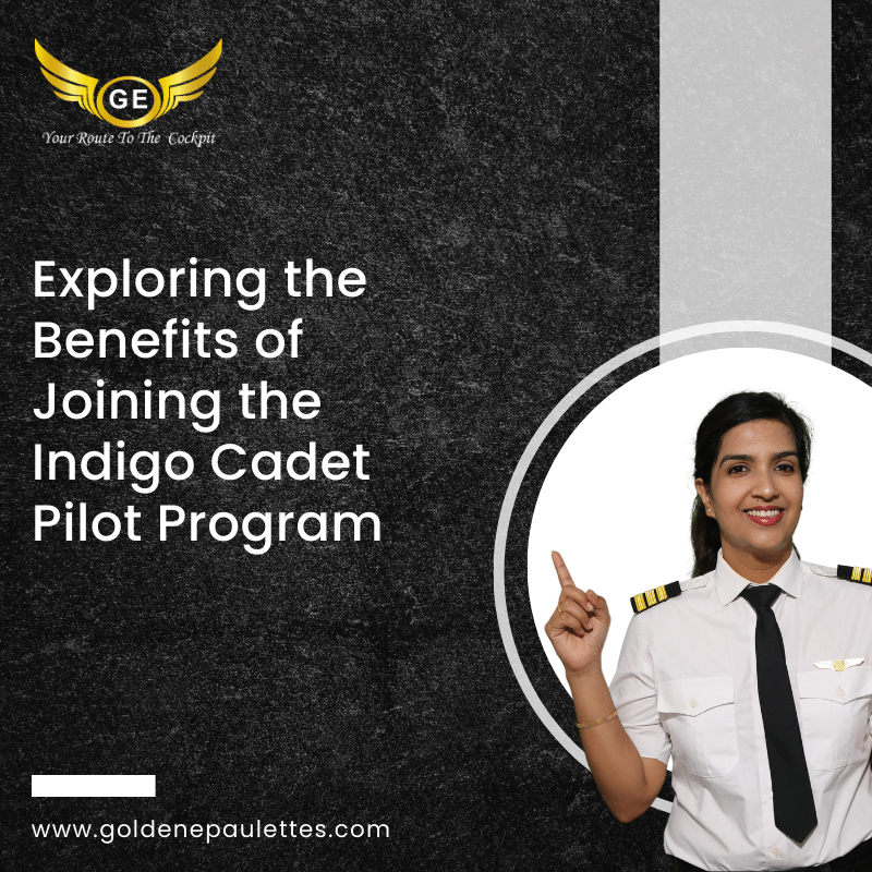 Enroll Now