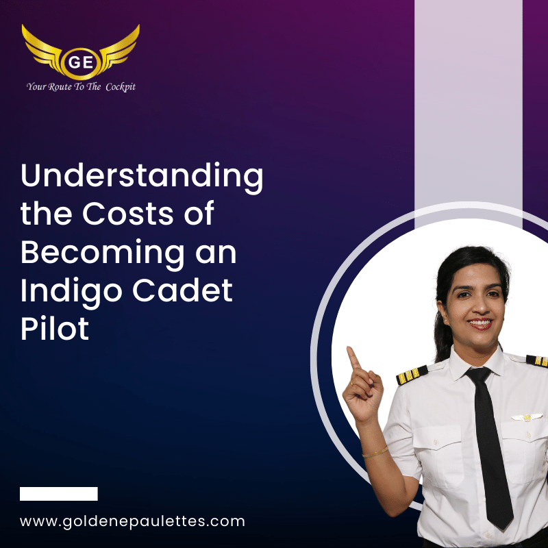 Enroll Now