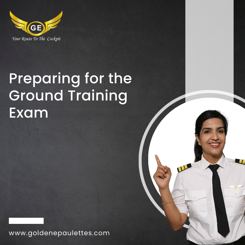 Enroll Now