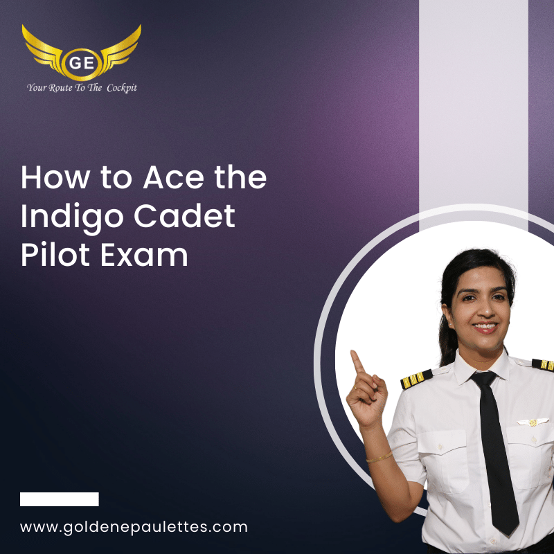 Enroll Now