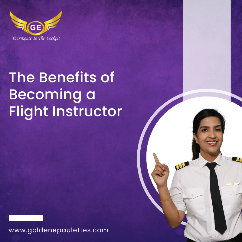 Enroll Now