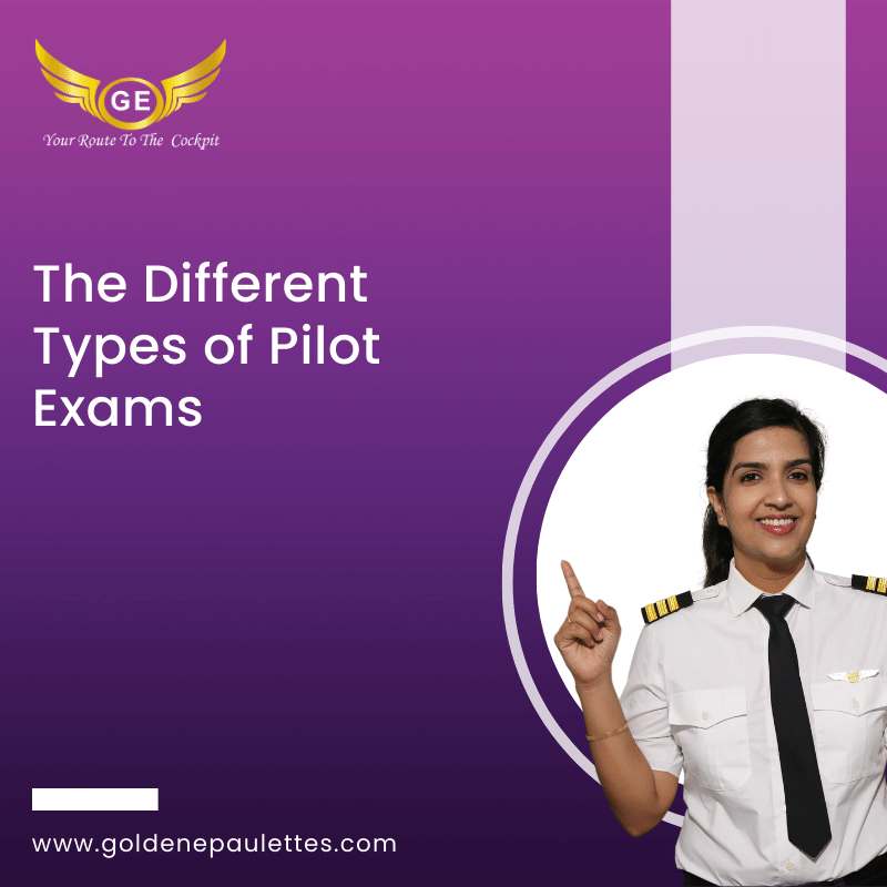 Enroll Now