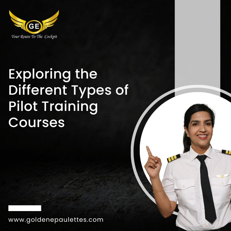 Enroll Now