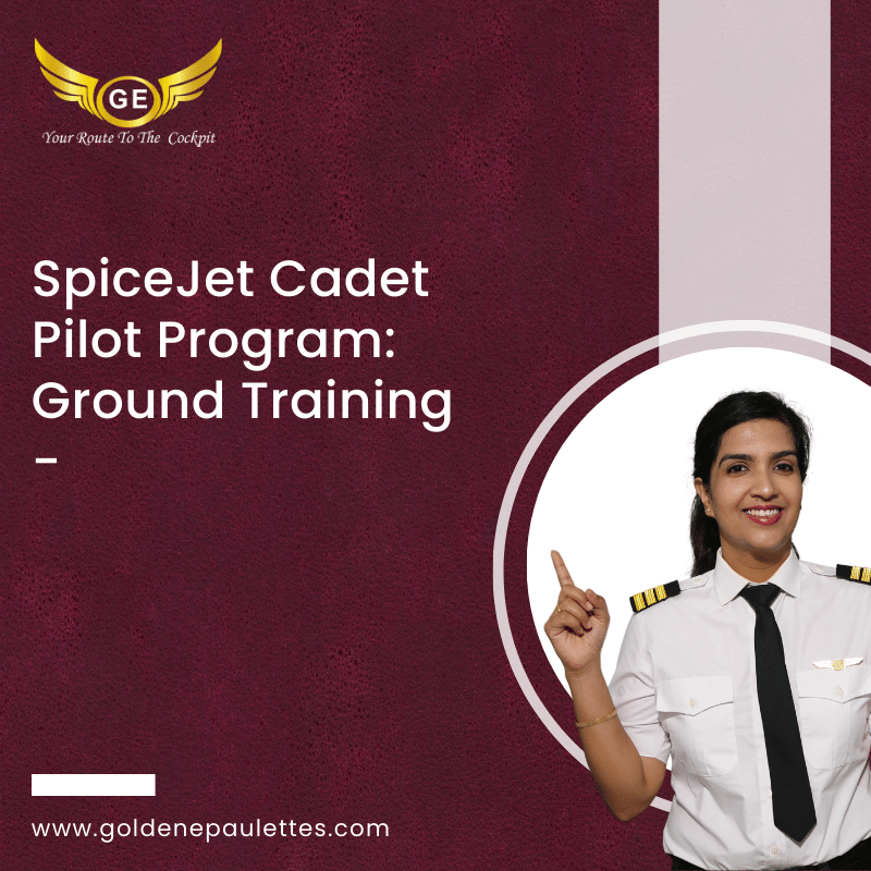 Enroll Now