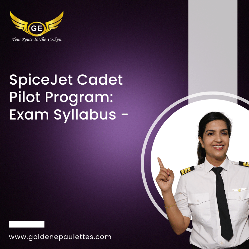 Enroll Now