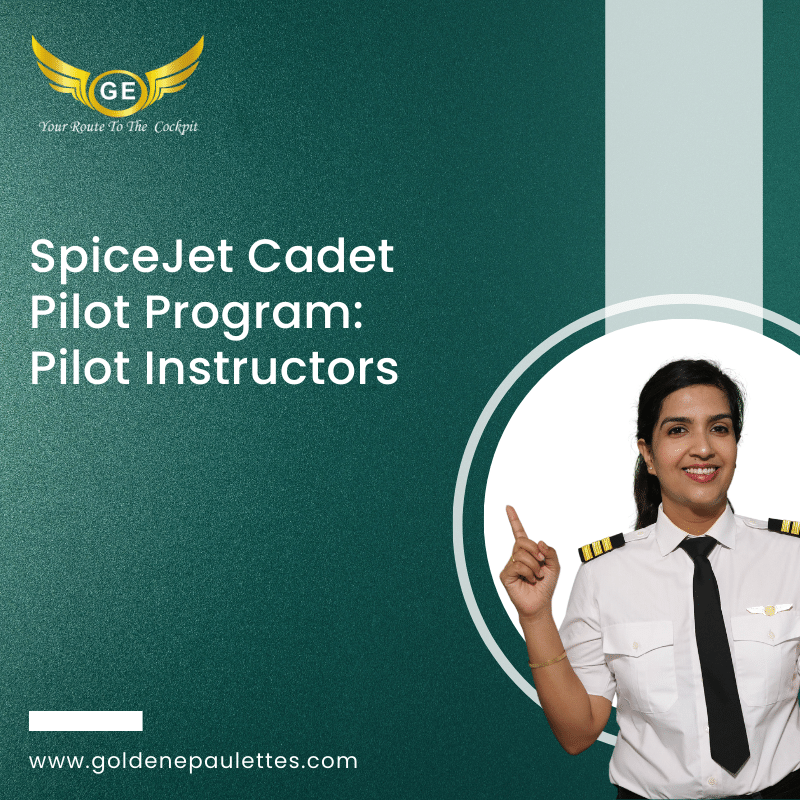 Enroll Now