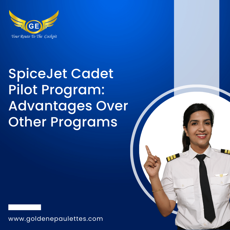 Enroll Now