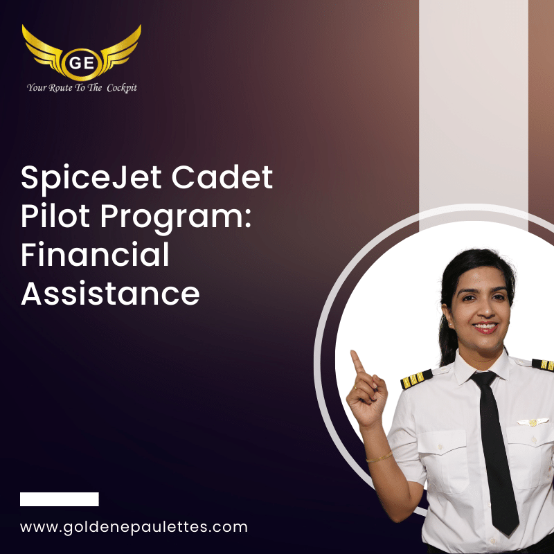 Enroll Now