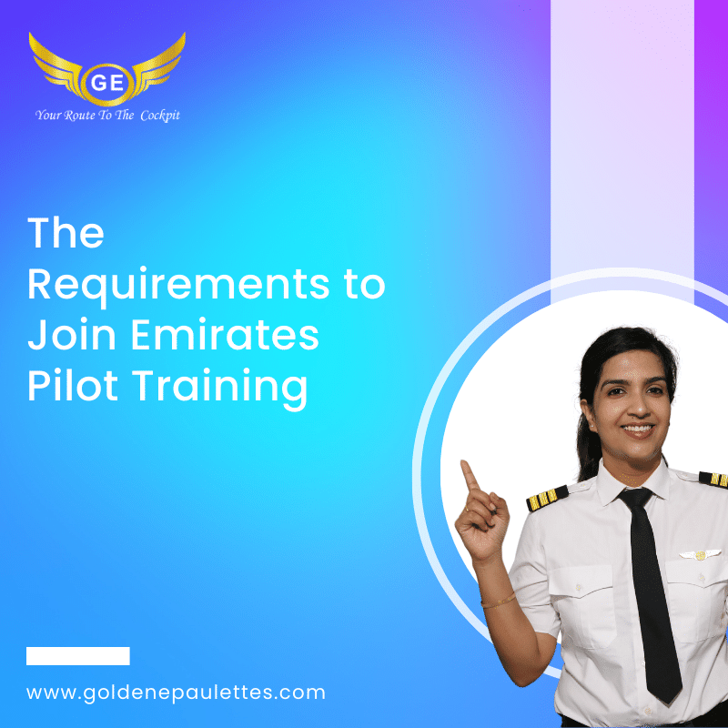 Enroll Now