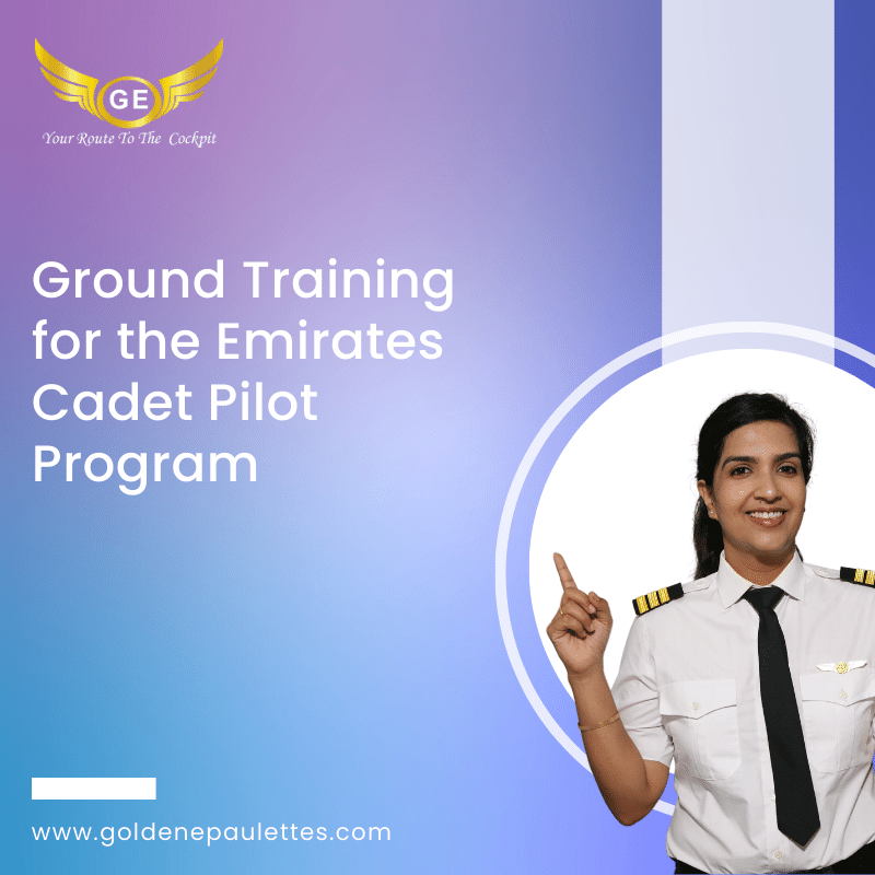Enroll Now