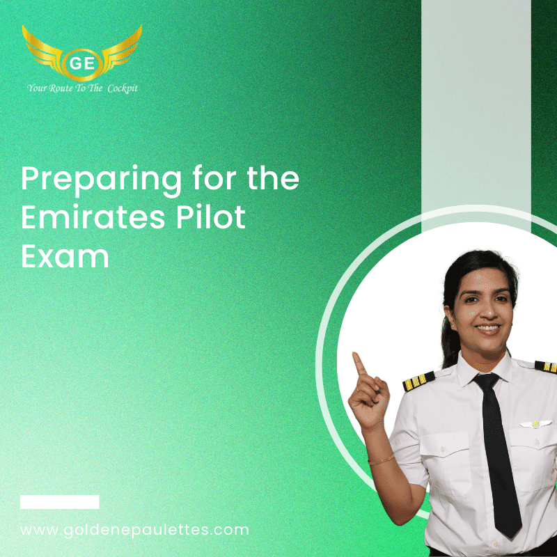Enroll Now
