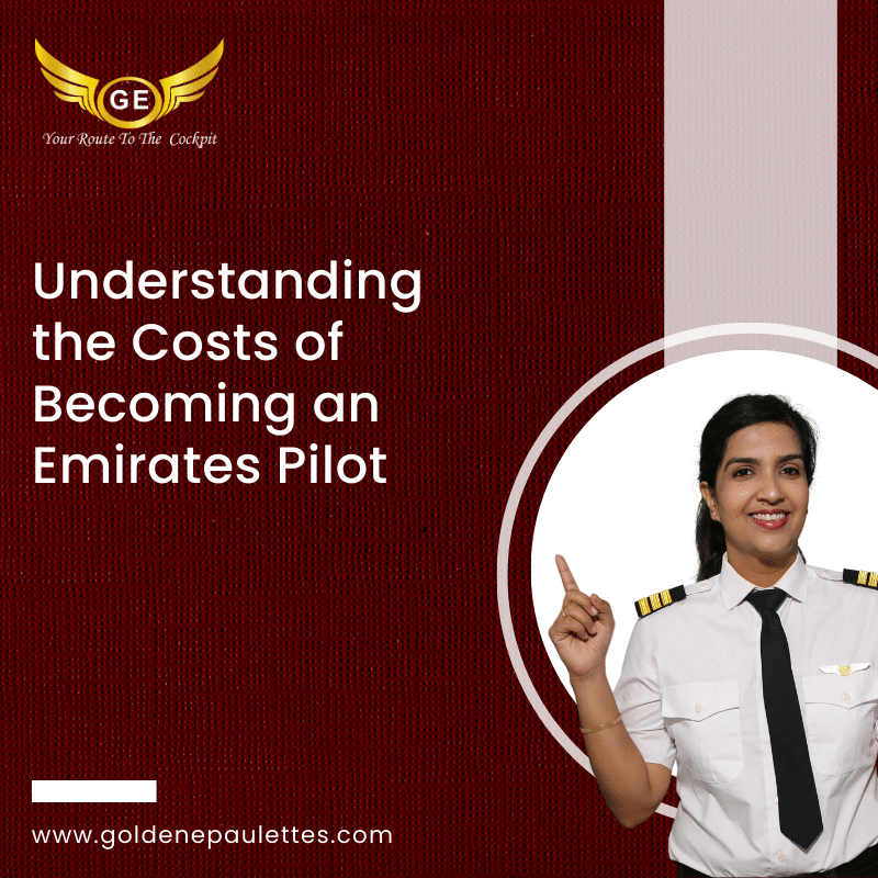 Enroll Now