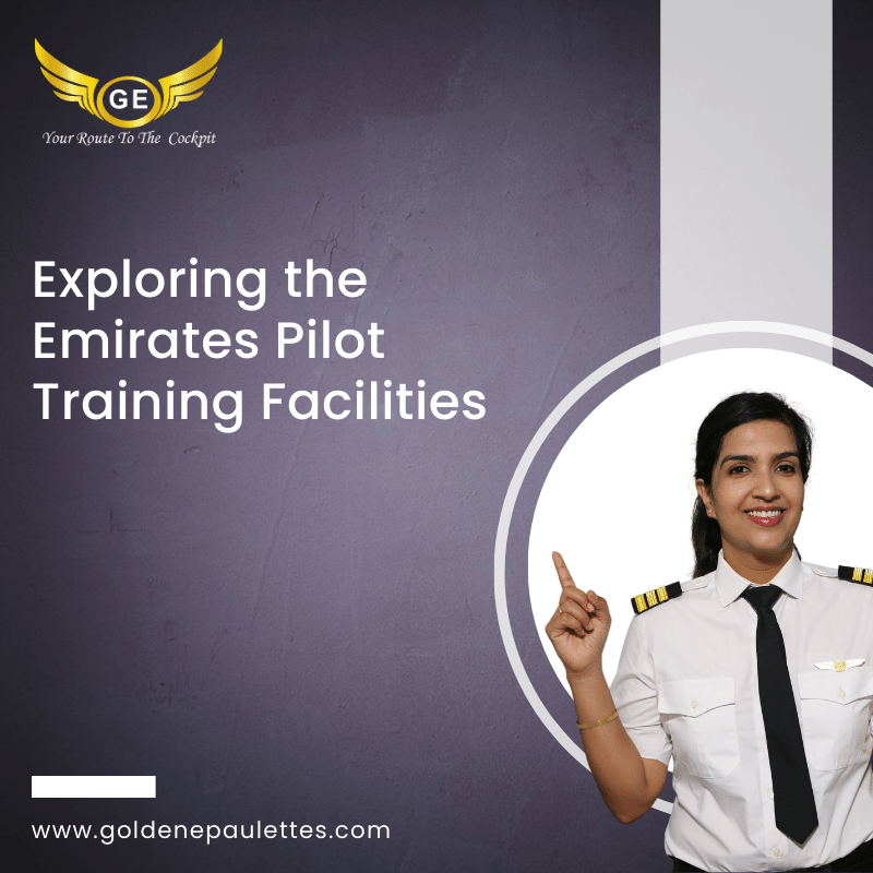 Enroll Now