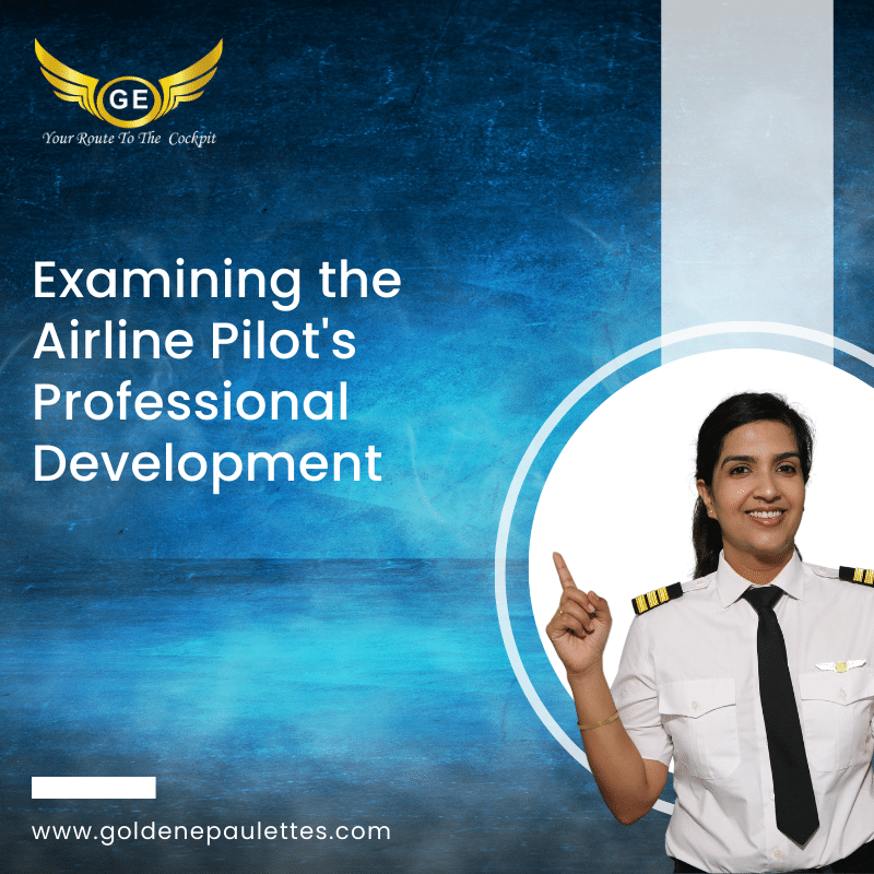 Enroll Now