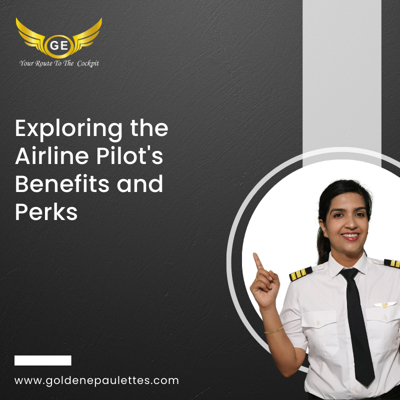 Enroll Now