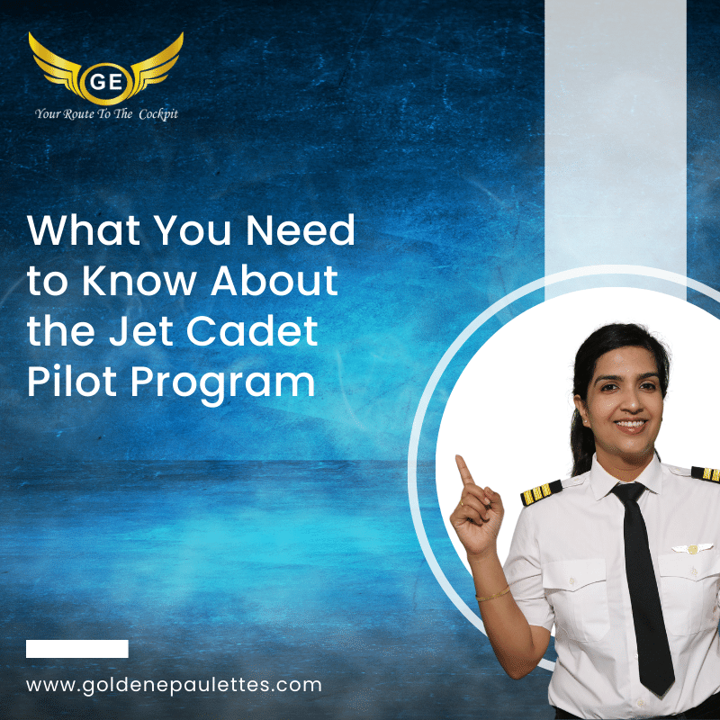 Enroll Now