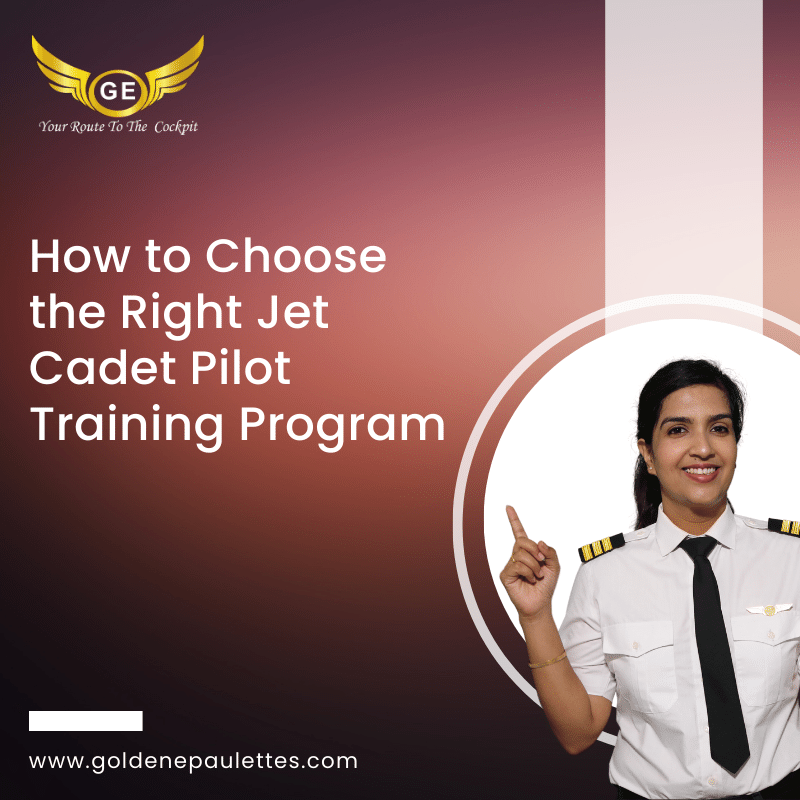 Enroll Now