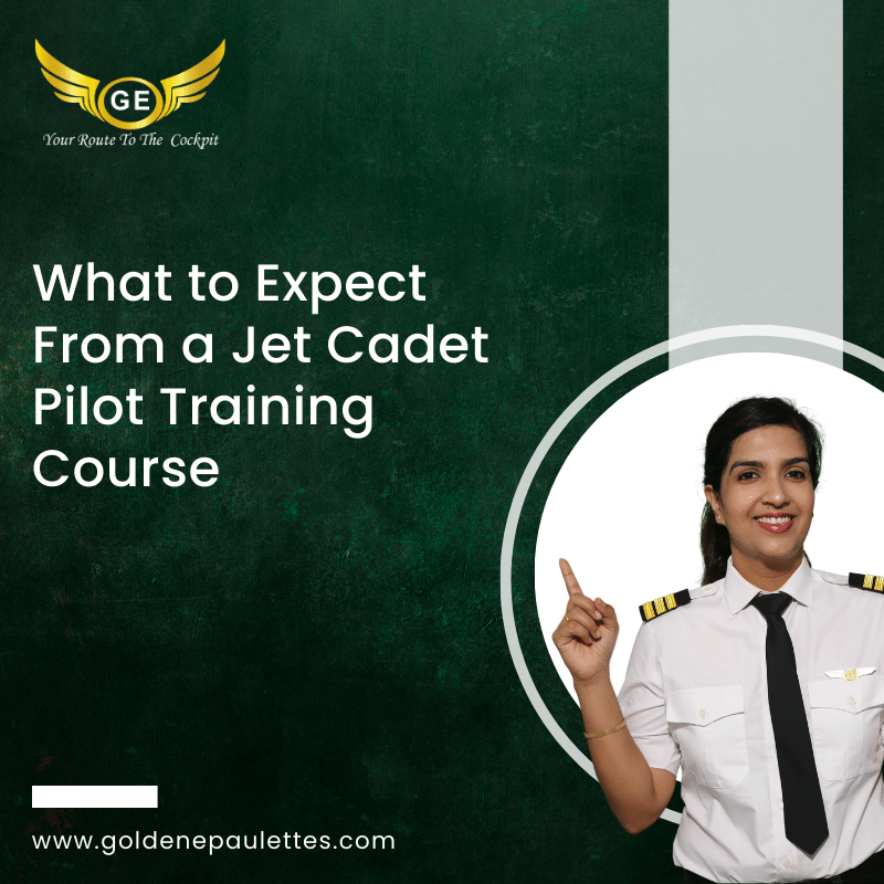 Enroll Now