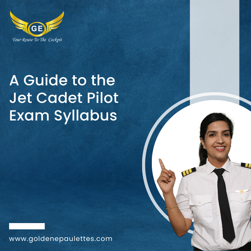 Enroll Now