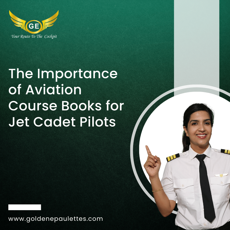 Enroll Now