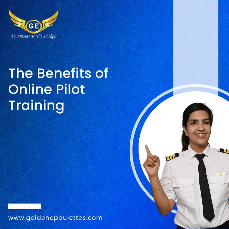 Enroll Now