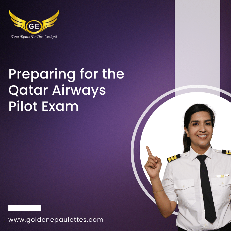 Enroll Now
