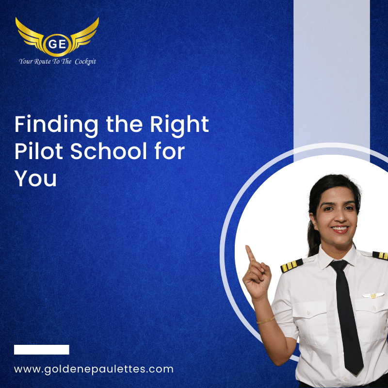 Enroll Now