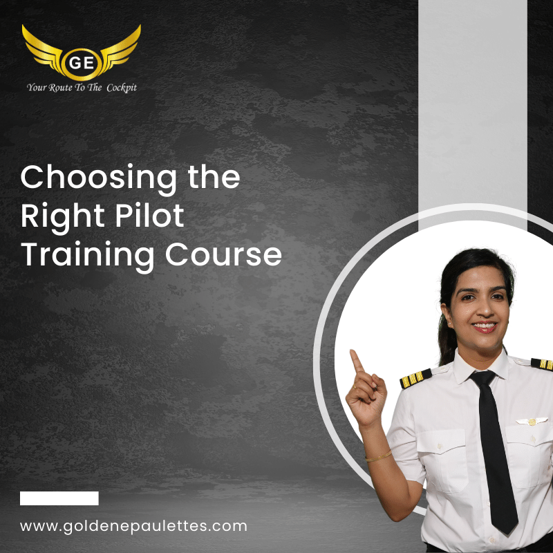 Enroll Now
